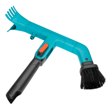 Щітка для очищення жолобов Gardena Combisystem (03651-20)