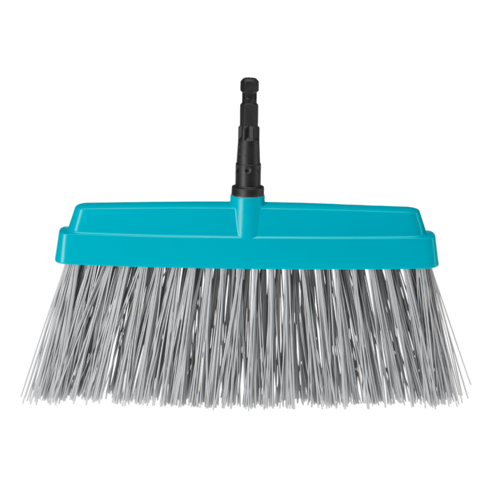 Щітка для терас Gardena Combisystem 32 см (03609-20)
