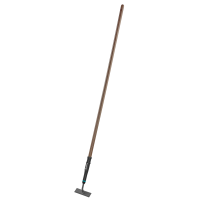 Сапка для коренеплідних Gardena NatureLine 14 см (17112-20)
