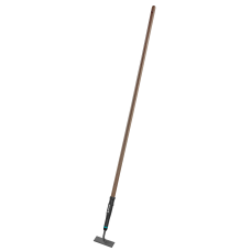 Сапка для коренеплідних Gardena NatureLine 14 см (17112-20)