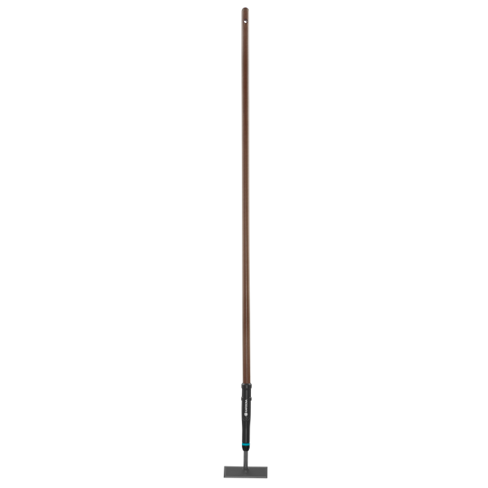 Сапка для коренеплідних Gardena NatureLine 14 см (17112-20)