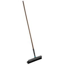 Щітка для прибирання у дворі і будинку Gardena NatureLine 45 см (17111-20)