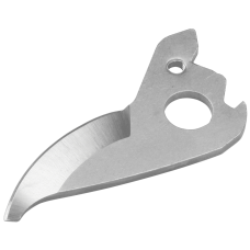 Ніж верхній для секатора Gardena BP 50 Premium, Husqvarna Large (05363-20)