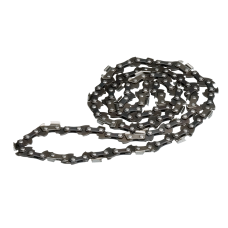 Ланцюг 3/8 ", 1,1мм, 33зв, до шини 20см для Gardena TCS 720/20, TCS Li-18/20 (04049-20)