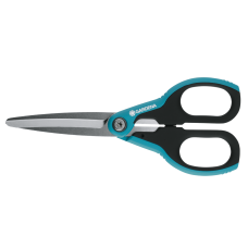 Ножиці універсальні Gardena SchnippSchnapp XL (08705-20)