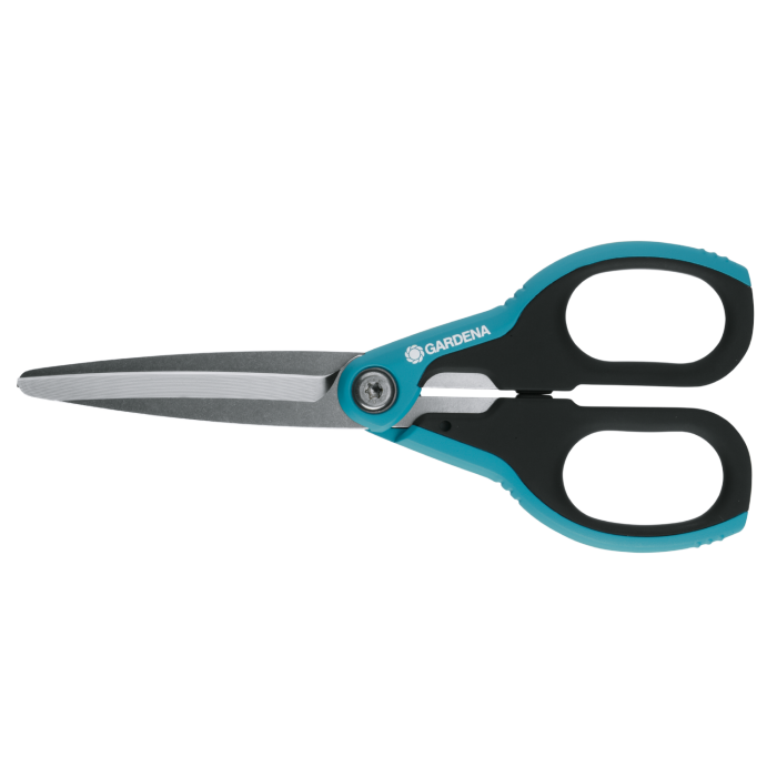 Ножиці універсальні Gardena SchnippSchnapp XL (08705-20)