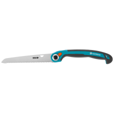 Пила садова складна Gardena 200 Р (08743-20)