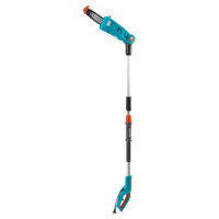 Висоторізи Gardena Висоторізи Gardena
