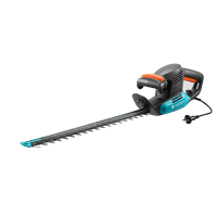 Кущоріз електричний Gardena EasyCut 420/45 (09830-20)