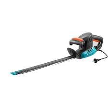 Кущоріз електричний Gardena EasyCut 420/45 (09830-20)