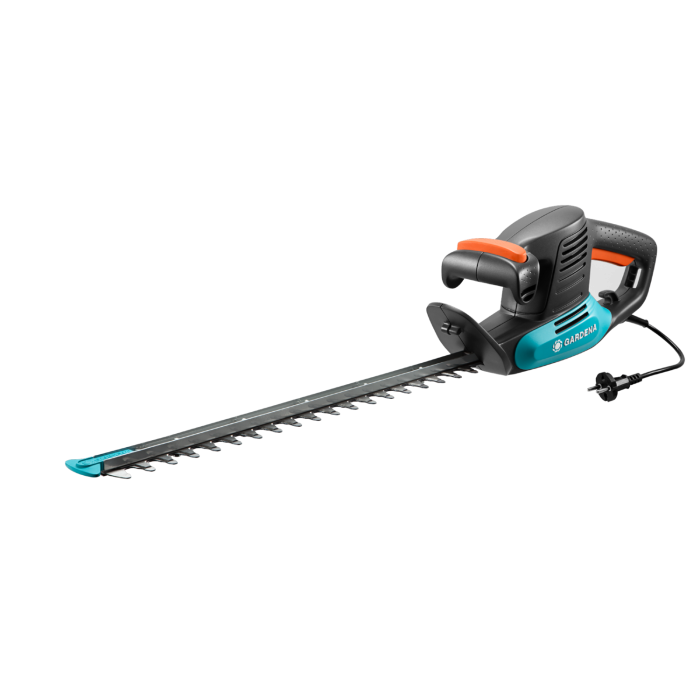 Кущоріз електричний Gardena EasyCut 420/45 (09830-20)