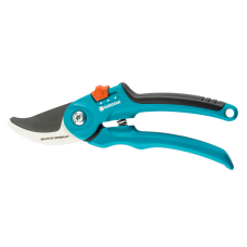 Секатор Gardena Classic B/S-M Bypass до 22 мм (08857-20)