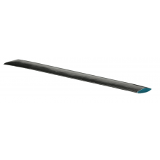 Шланг напірний Gardena 25 мм (1"), 1 м (05001-20)