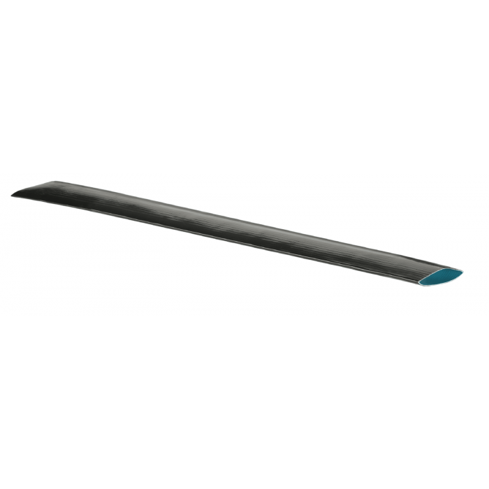 Шланг напірний Gardena 25 мм (1"), 1 м (05001-20)