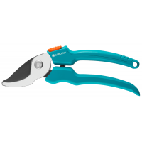 Секатор Gardena Classic Bypass до 18 мм (08754-24)