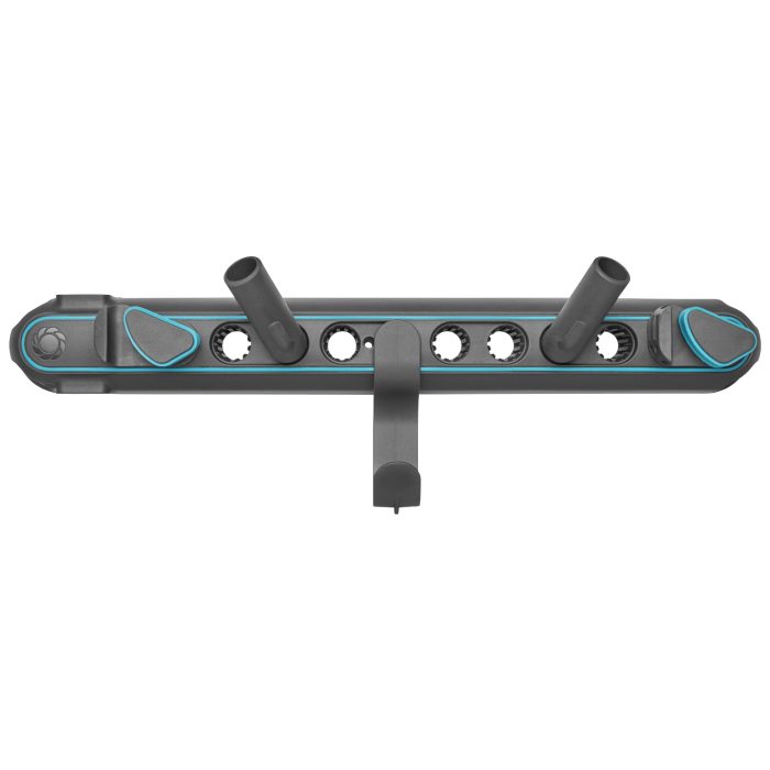 Кронштейн для інструменту Gardena Combisystem Flex Horizontal (03506-20)