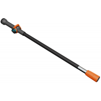Ручка водопровідна 90 см Gardena Cleansystem S (18800-20)