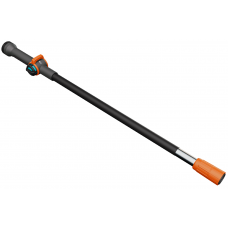 Ручка водопровідна 90 см Gardena Cleansystem S (18800-20)