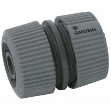 Муфта ремонтна Gardena 19 мм 3/4 (02933-29)