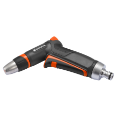 Пістолет-наконечник Gardena Premium 2-в-1 (18305-20)