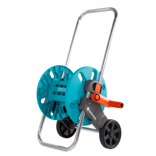 Візок для шланга Gardena CleverRoll S (18500-20)
