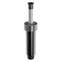 Дощувач висувний круговий Gardena S 30 (01554-29)