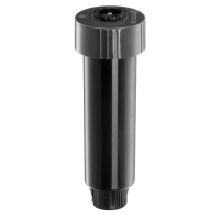 Дощувач висувний круговий Gardena S 80 (01569-27)