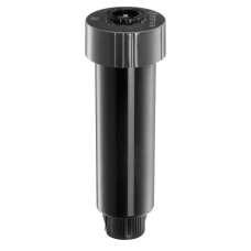 Дощувач висувний круговий Gardena S 80 (01569-27)