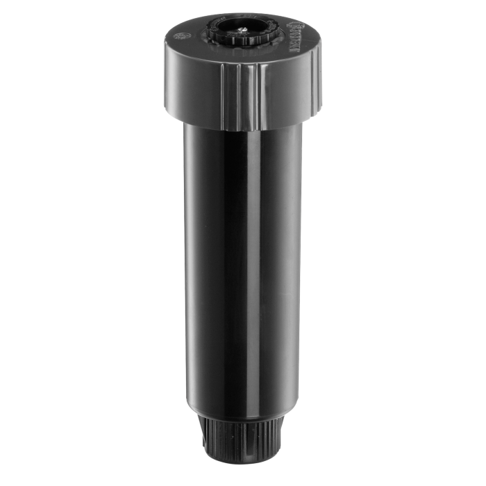 Дощувач висувний круговий Gardena S 30 (01554-29)