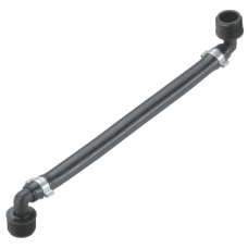 Підводка дождевателя гнучка Gardena 3/4" х 3/4" (02740-20)