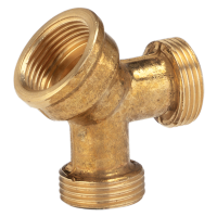 Розподільник Gardena 19 мм 3/4" (07155-20)