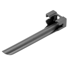 Напрямна Gardena Micro-Drip-System для шлангів 4,6 мм, 3 шт (08327-20)