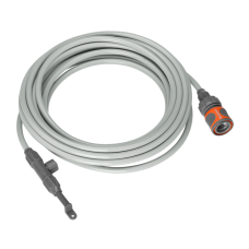 Набір Micro Mist для створення дрібнодисперсного туману з таймером Gardena EasyPlus (13137-34)
