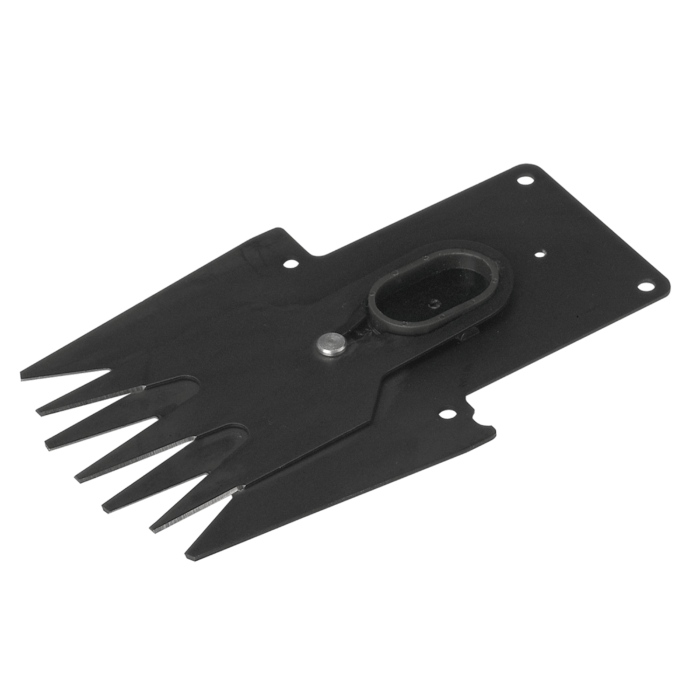 Ніж для трави Gardena 8 см для Accu 3, Accu 4, Accu 45/60, Accu 75/80 (02345-20)