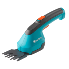 Ножиці для газонів акумуляторні Gardena AccuCut (09850-20)