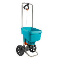Розкидувач-сівалка Gardena XL, 18 літрів (00436-20)