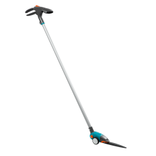 Ножиці для трави Gardena Comfort поворотні з ручкою (12100-20)