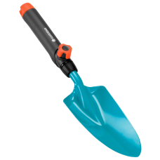 Совок для квітів Gardena Combisystem Classic 8,5 см (08931-20)