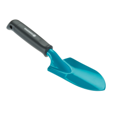 Совок для квітів Gardena Classic Ergo 8 см (08950-20)