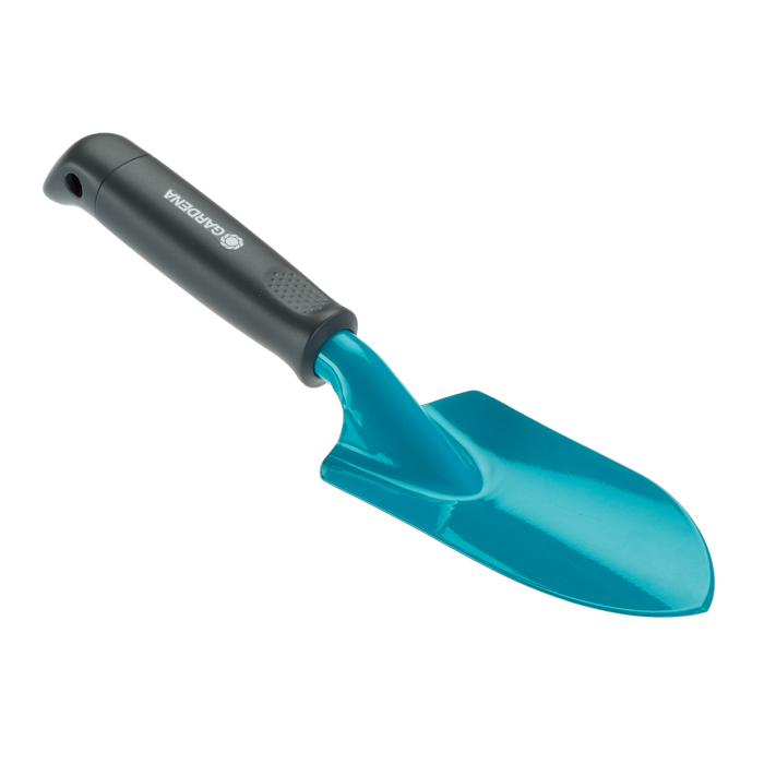 Совок для квітів Gardena Classic Ergo 8 см (08950-20)