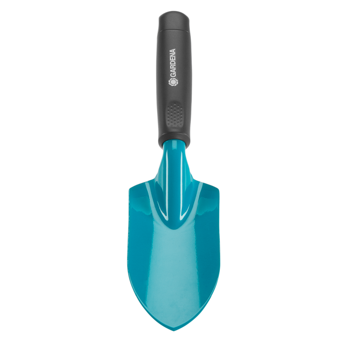 Совок для квітів Gardena Classic Ergo 8 см (08950-20)
