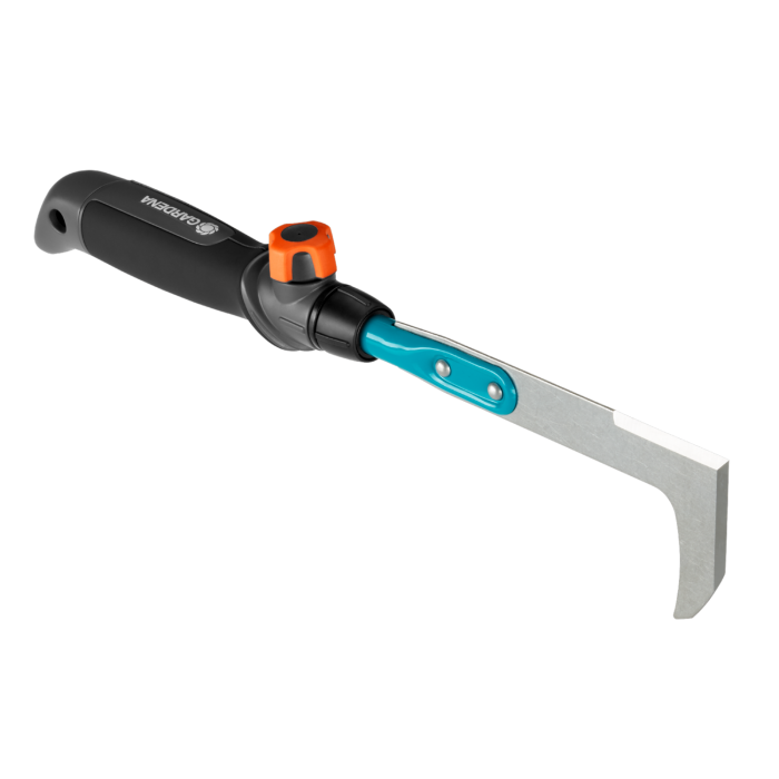 Очищувач щілин Gardena Combisystem Classic Ergo (08927-20)