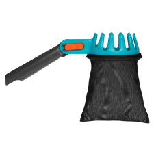 Плодознімач Gardena Combisystem Fruit Picker (03115-20)