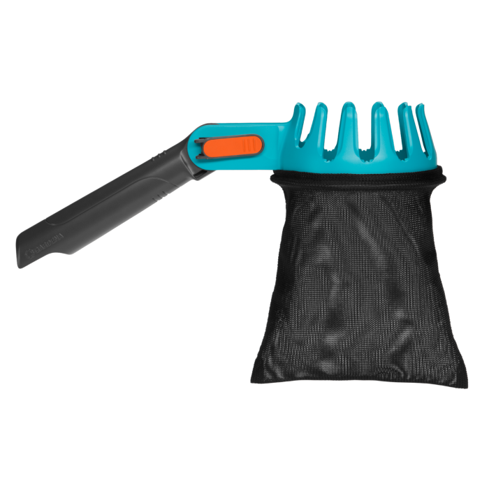 Плодознімач Gardena Combisystem Fruit Picker (03115-20)