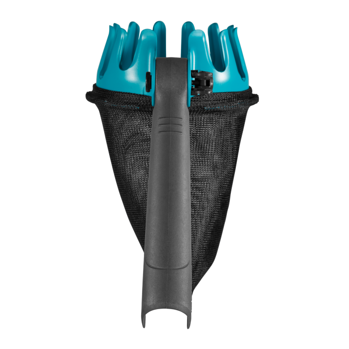 Плодознімач Gardena Combisystem Fruit Picker (03115-20)