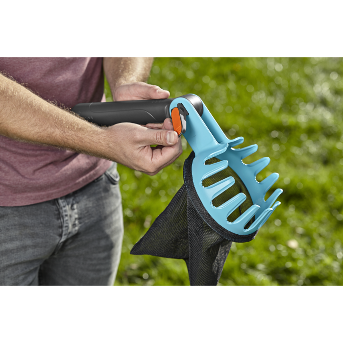 Плодознімач Gardena Combisystem Fruit Picker (03115-20)