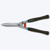 Ножиці для живоплоту механічні Gardena Classic 510 FSC (00397-20)