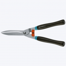 Ножиці для живоплоту механічні Gardena Classic 510 FSC (00397-20)