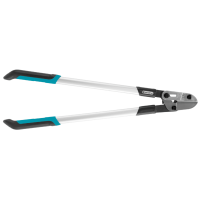 Сучкоріз для сухих гілок до 42 мм Gardena Comfort 760 A (08777-20)