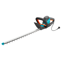 Кущоріз електричний Gardena ComfortCut 600/55 (09834-20)